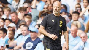 Maresca nakon katastrofe Cityja nazvao čelnike kluba i poručio: "Njega mi morate dovesti"